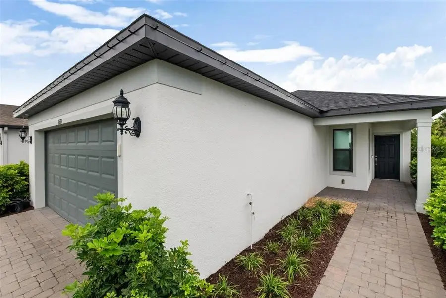 6559 Silverstar Drive, Sarasota, FL 34240 - #2