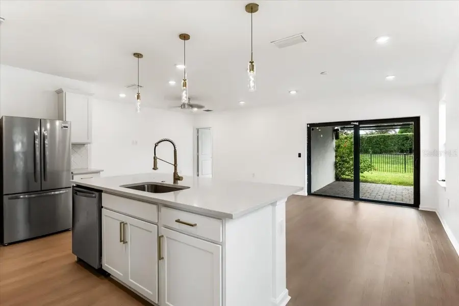 6559 Silverstar Drive, Sarasota, FL 34240 - #3