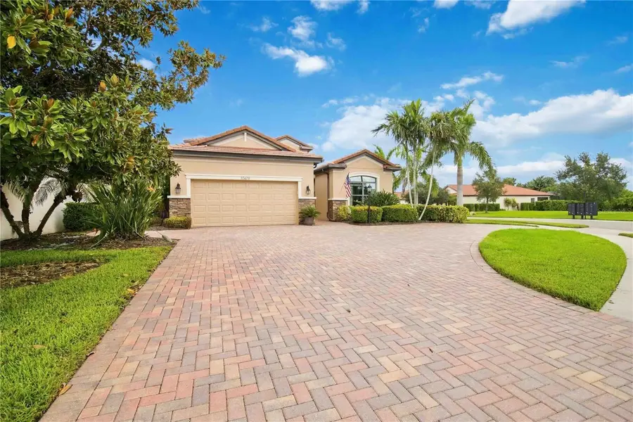 10619 Glencorse Terrace, Bradenton, FL 34211 - #2