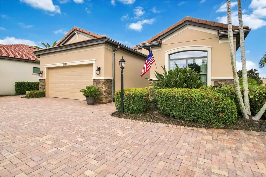 10619 Glencorse Terrace, Bradenton, FL 34211 - #3