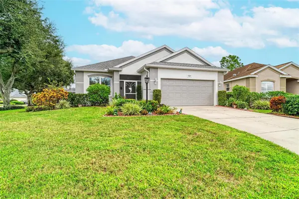 1101 Cane Mill Lane, BRADENTON, FL 34212
