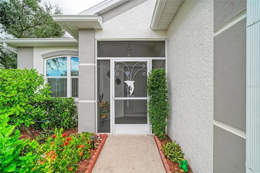 1101 Cane Mill Lane, Bradenton, FL 34212 - #3