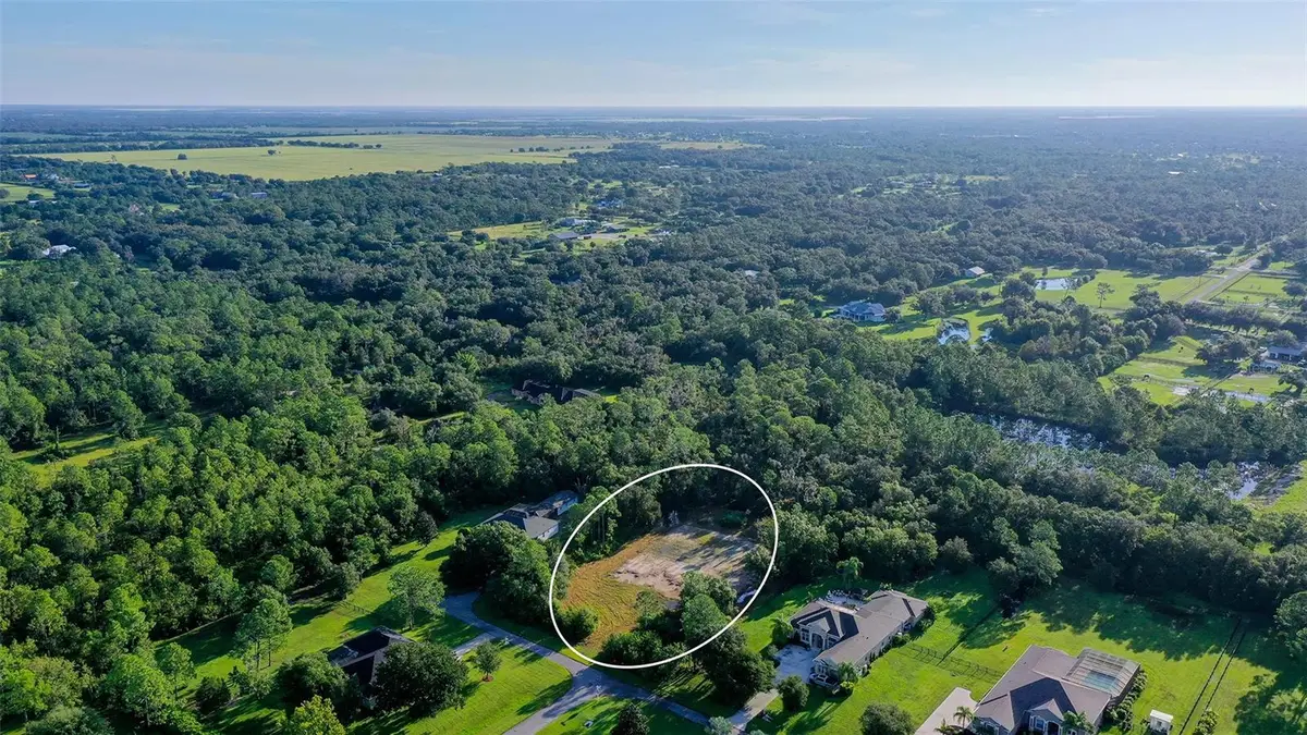 7407 226th Street E, Bradenton, FL 34211 - #1