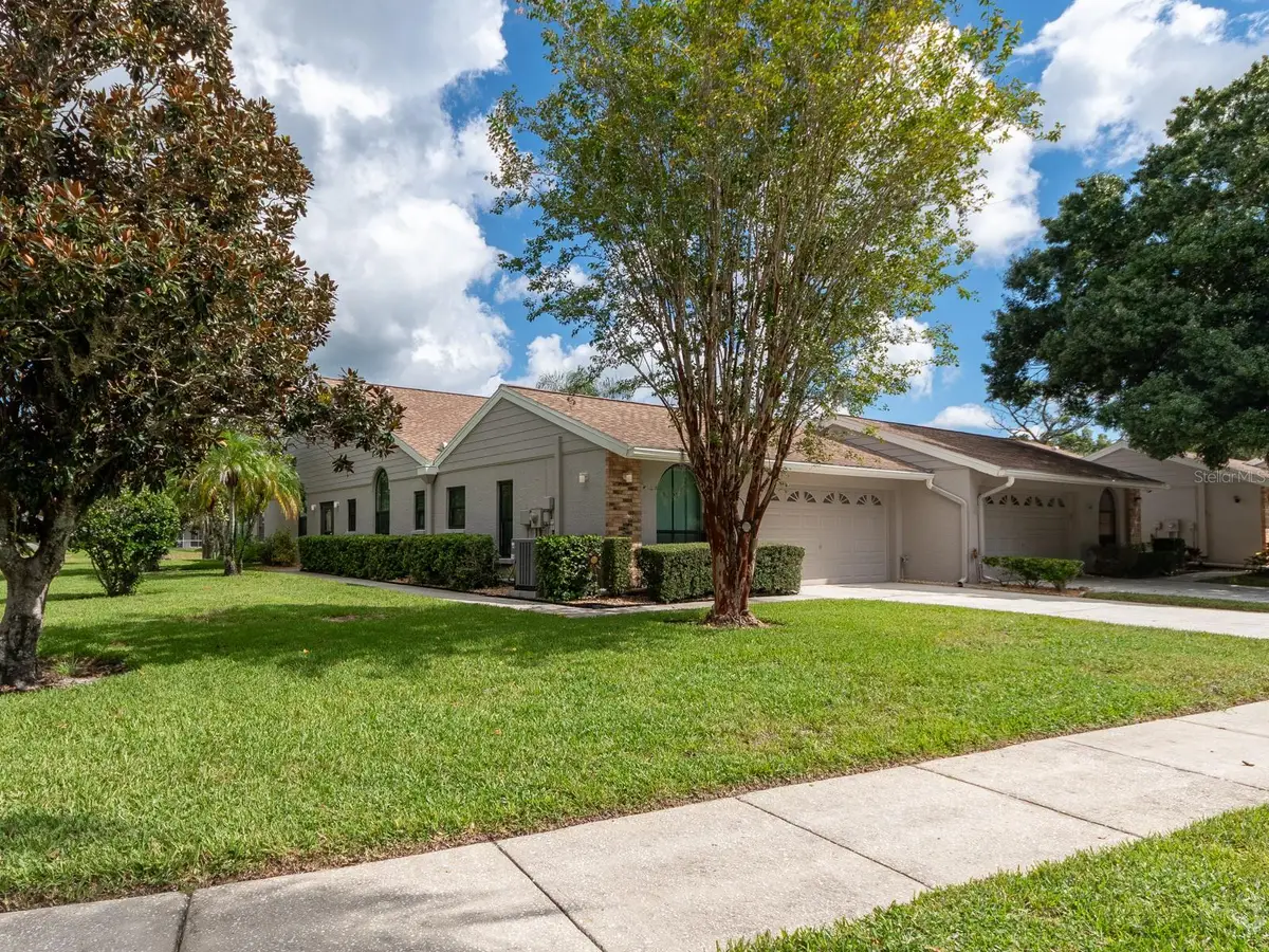 Address Withheld By Seller, Palm Harbor, FL 34685 - #1