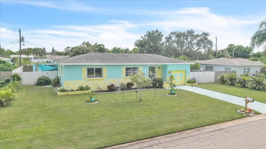 1101 Lemonwood Avenue, Bradenton, FL 34207 - #3