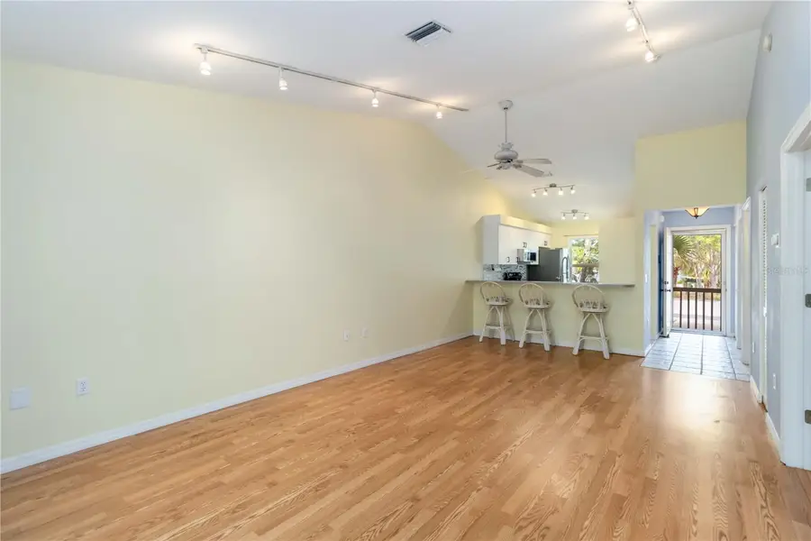 642 N Jefferson Avenue #13, Sarasota, FL 34237 - #3