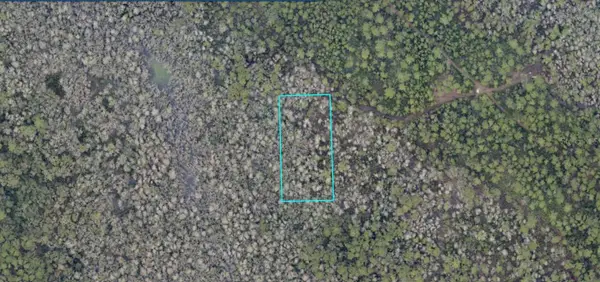 7128-02-12-0200 No Street, LAKE HELEN, FL 32744