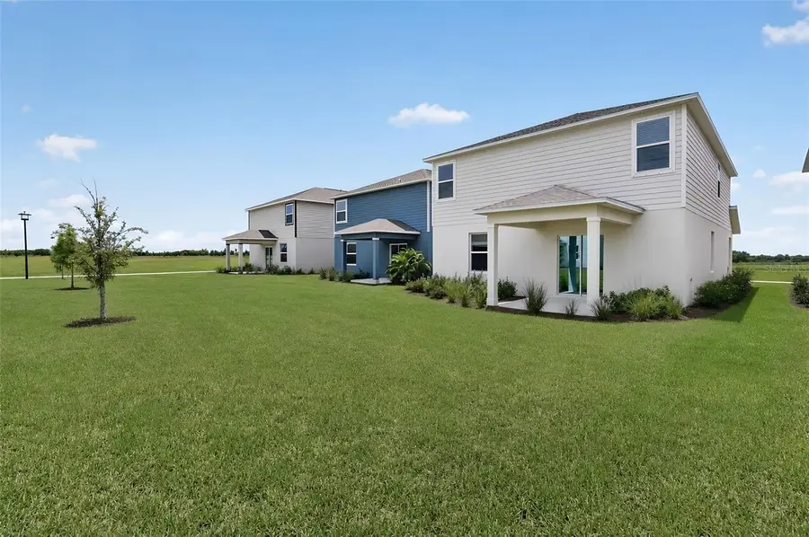 3514 Ambersweet Crossing, Parrish, FL 34219 - #2