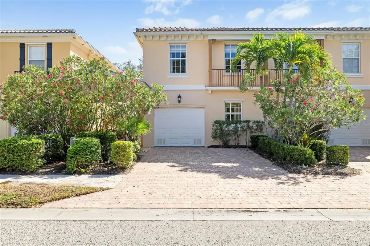 7632 Bergamo Avenue, Sarasota, FL 34238 - #1