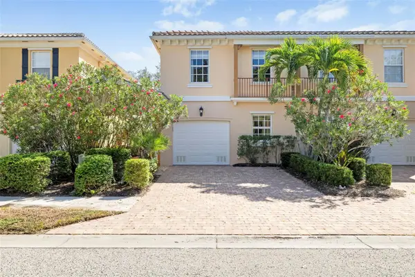 7632 Bergamo Avenue, SARASOTA, FL 34238
