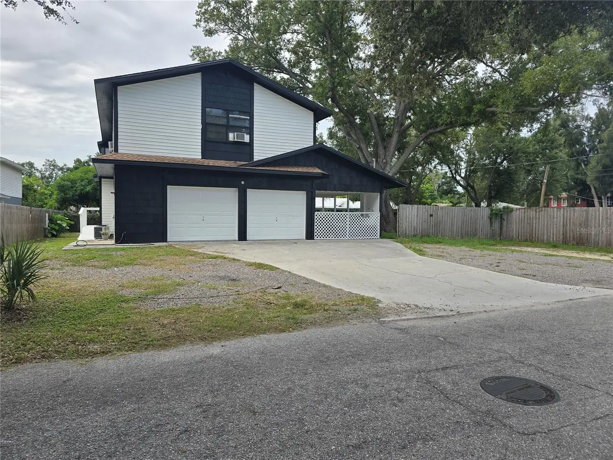 3160 Aspinwall Street, Sarasota, FL 34237 - #1
