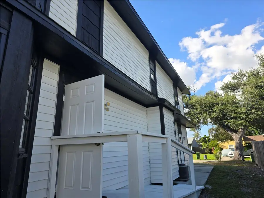 3160 Aspinwall Street, Sarasota, FL 34237 - #3