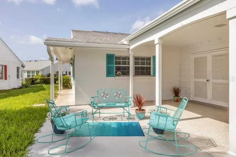 4418 Mount Vernon Drive, Bradenton, FL 34210 - #1