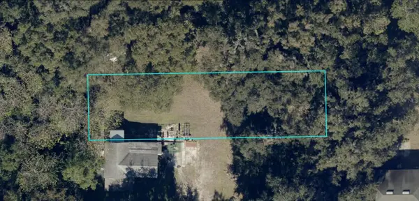 S Delaware Avenue, DELAND, FL 32720