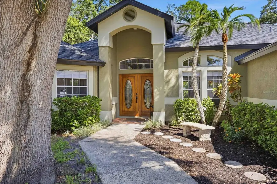 5595 Bent Oak Drive, Sarasota, FL 34232 - #2