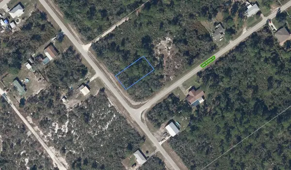 423 Nichele Boulevard, LAKE PLACID, FL 33852