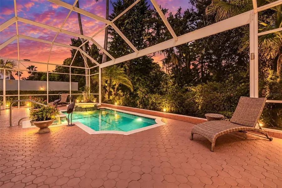 8629 51st Terrace E, Bradenton, FL 34211 - #2