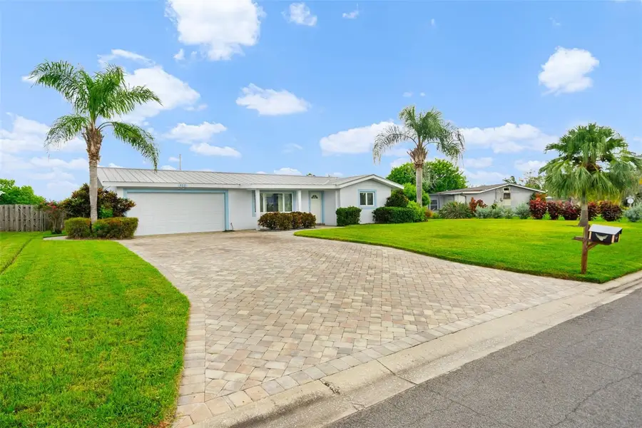 812 Arlington Road, Palmetto, FL 34221 - #3