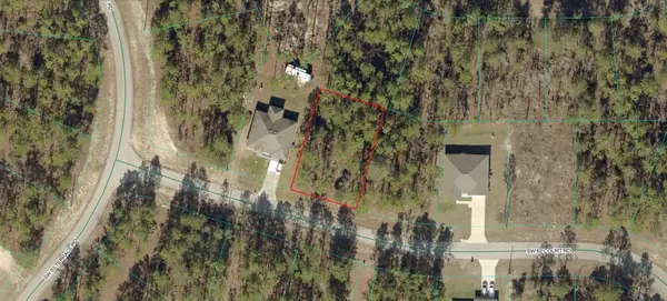 SW 82 Court Road, OCALA, FL 34473