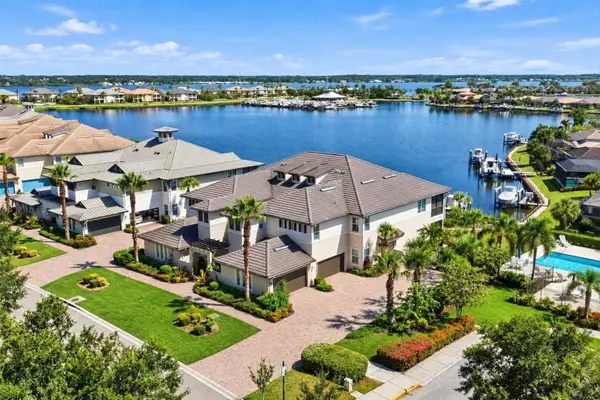 1009 Riverscape Street #1009, BRADENTON, FL 34208