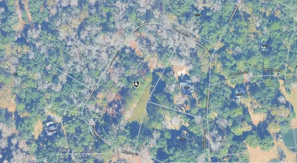 Moorhen Circle, TALLAHASSEE, FL 32312