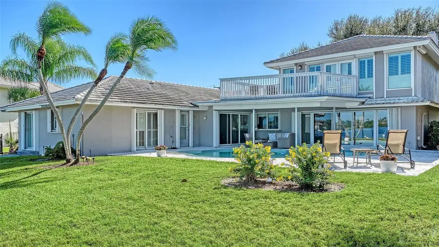 1549 Caribbean Drive, Sarasota, FL 34231 - #3