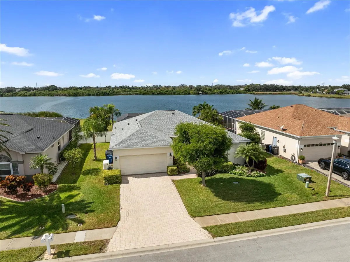 5070 47th Street W, Bradenton, FL 34210 - #1