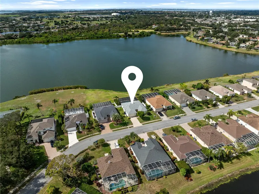 5070 47th Street W, Bradenton, FL 34210 - #2