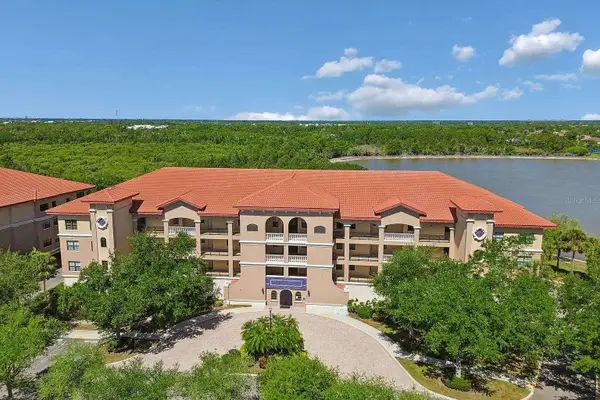 7702 Lake Vista Court #202, BRADENTON, FL 34202