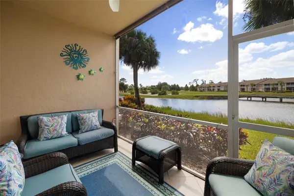 5220 Hyland Hills Avenue #1214, SARASOTA, FL 34241