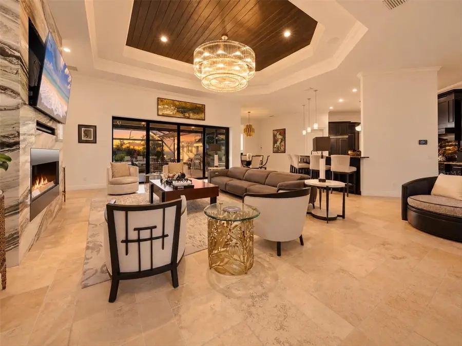 16011 Daysailor Trail, Lakewood Ranch, FL 34202 - #3