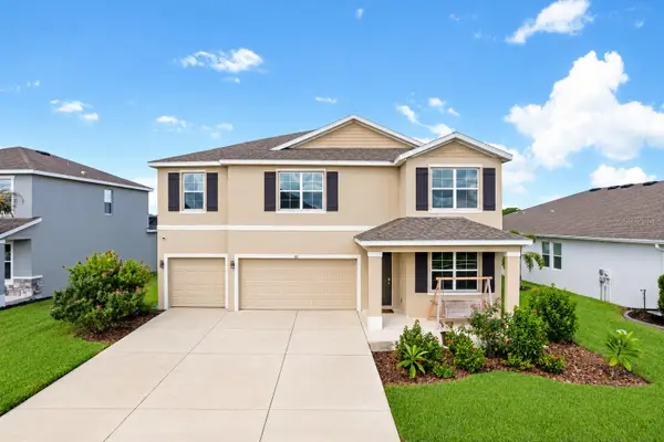 512 158th Street E, BRADENTON, FL 34212