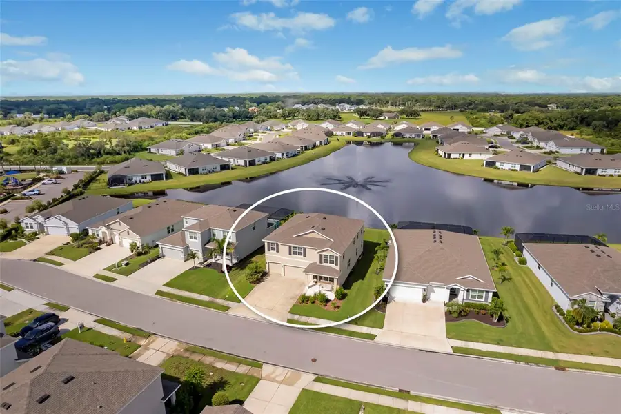 512 158th Street E, Bradenton, FL 34212 - #3