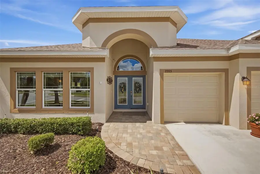 7705 112th Avenue E, Parrish, FL 34219 - #2