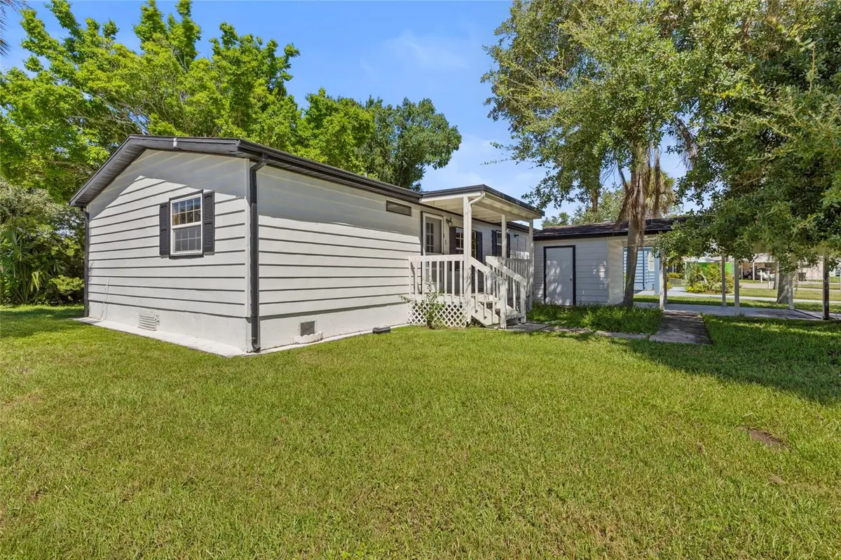61 Mourningdove Court, Ellenton, FL 34222 - #1
