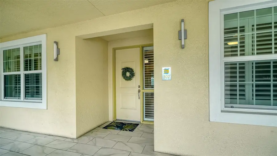 250 Hidden Bay Drive #302, Osprey, FL 34229 - #3
