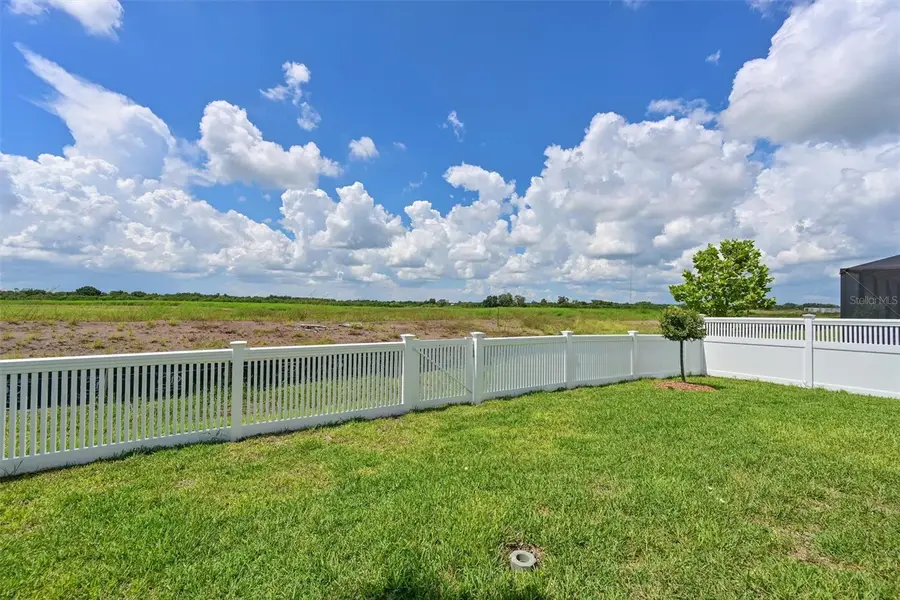 3519 Night Star Terrace, Parrish, FL 34219 - #2