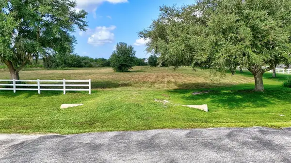 Lot 16 Cassata Road, SARASOTA, FL 34240