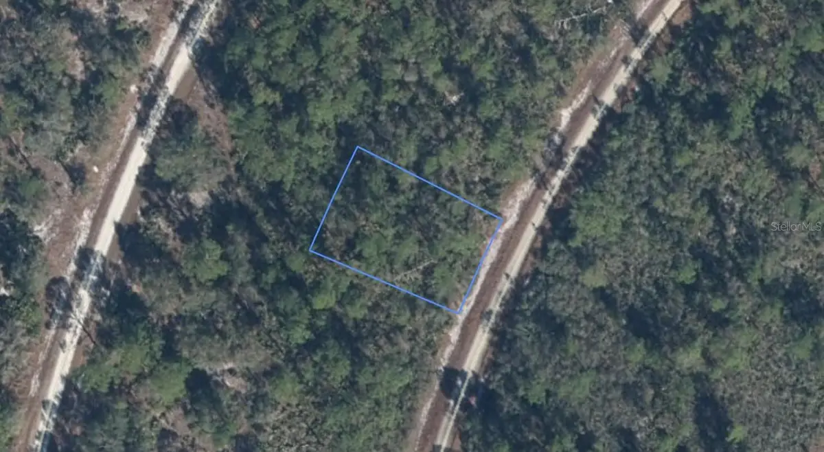 818 Hollywood Street, Lake Placid, FL 33852 - #1