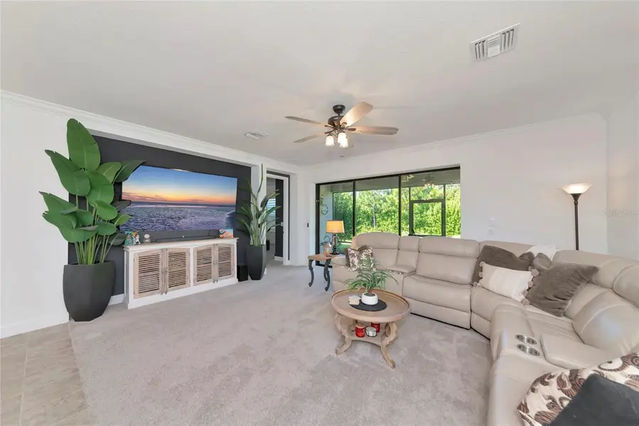15317 Isla Palma Lane, Nokomis, FL 34275 - #3
