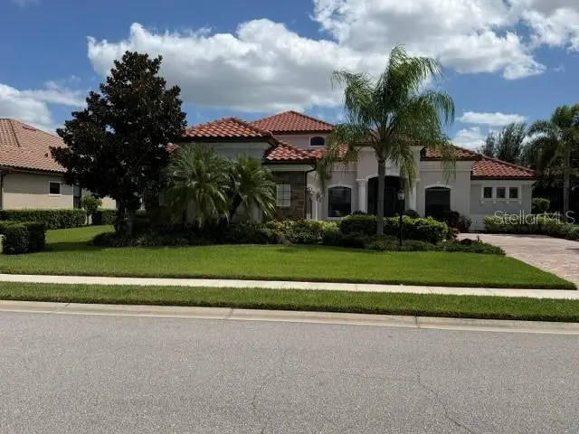 5672 Cloverleaf Run, Lakewood Ranch, FL 34211 - #1