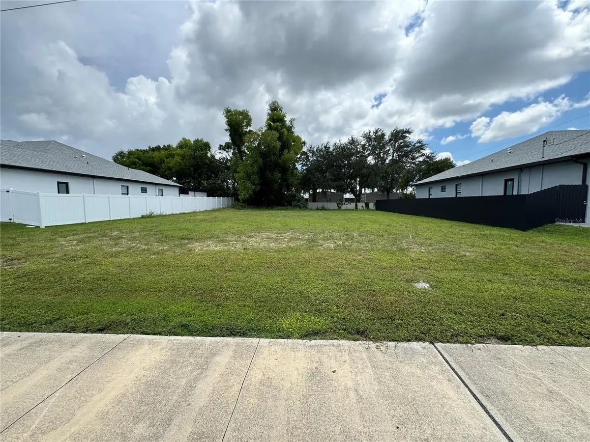106 SE 8th Street, Cape Coral, FL 33990 - #1