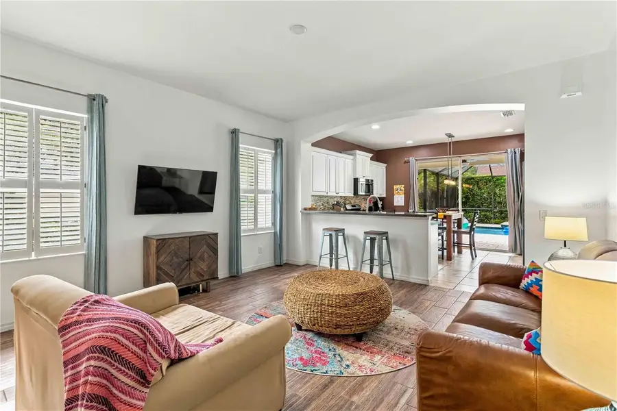 11419Pi Piedmont Park Xing, Bradenton, FL 34211 - #2