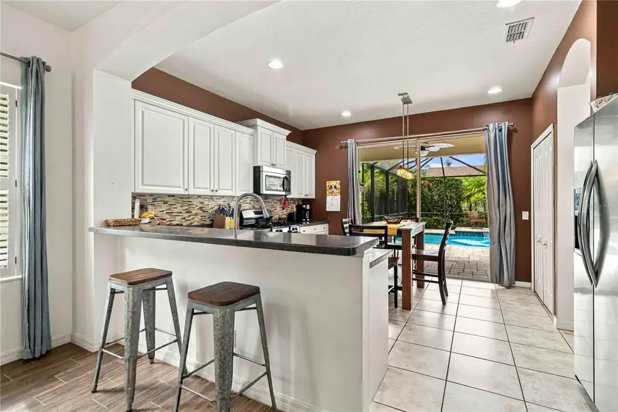 11419Pi Piedmont Park Xing, Bradenton, FL 34211 - #3