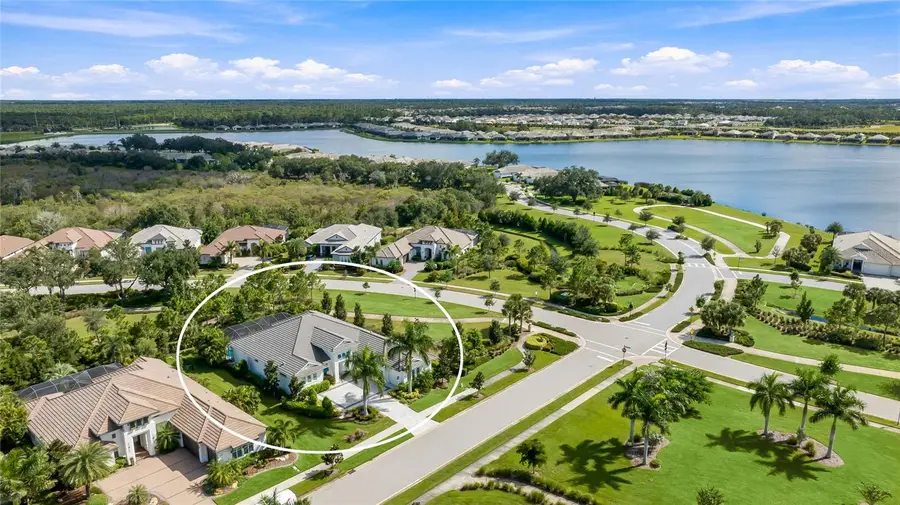 808 Crosswind Avenue, Sarasota, FL 34240 - #3