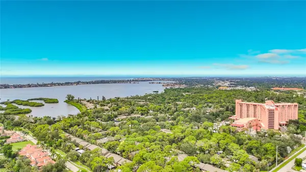 1711 Pelican Cove Road #GL342, SARASOTA, FL 34231