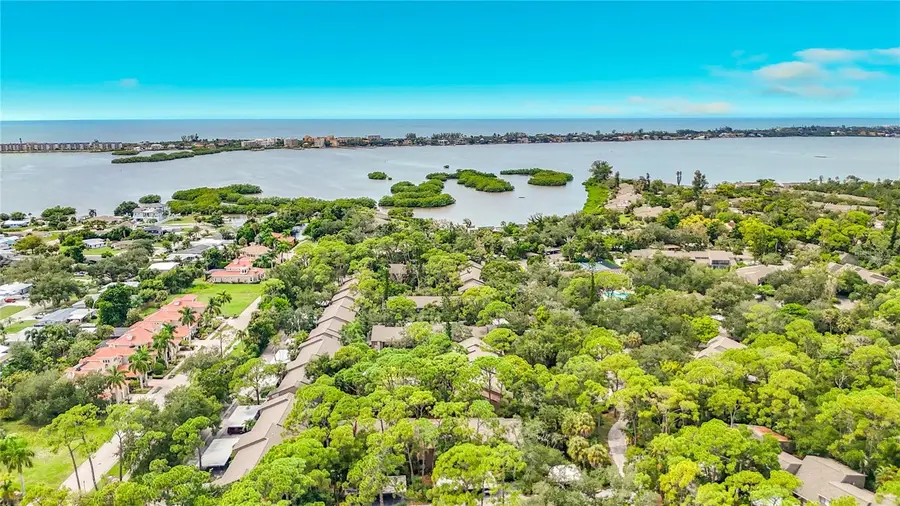 1711 Pelican Cove Road #GL342, Sarasota, FL 34231 - #3