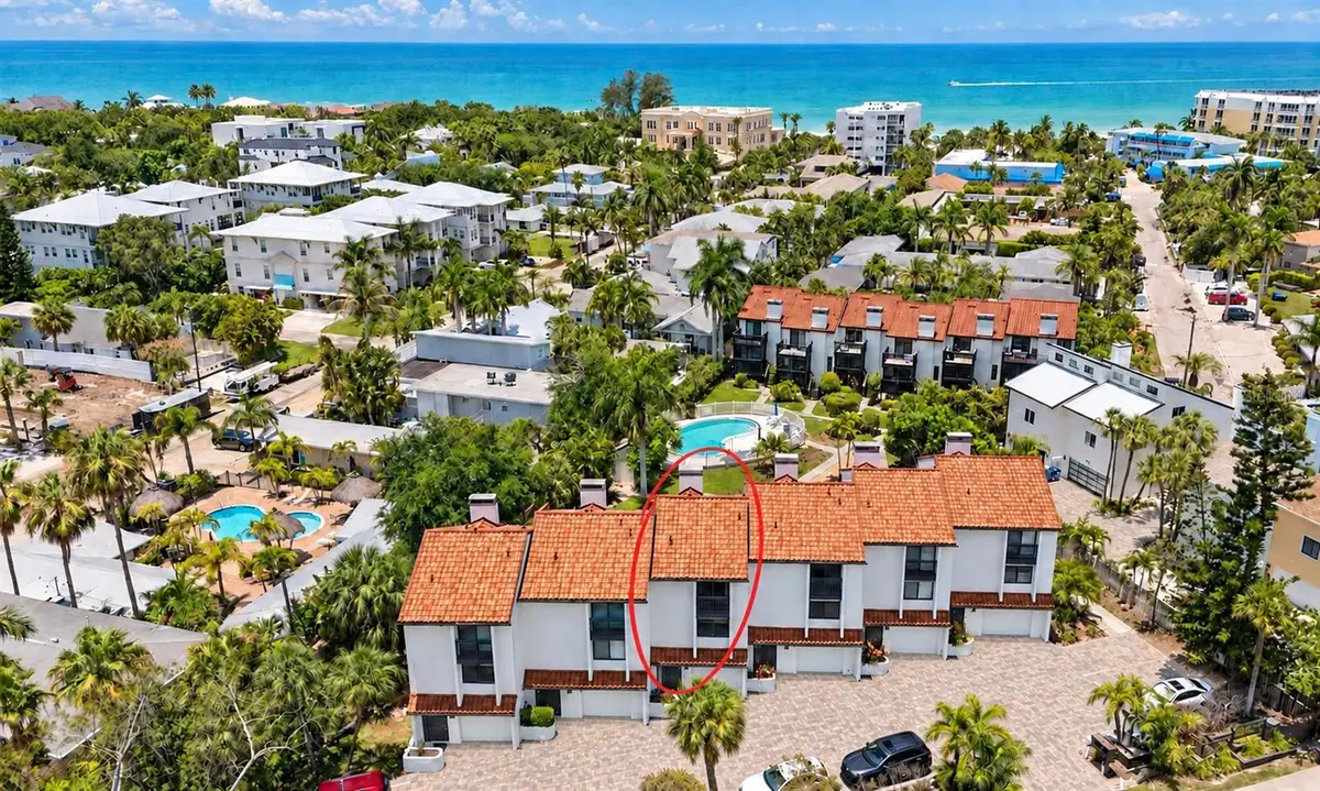 6840 Midnight Pass Road, Sarasota, FL 34242 - #1