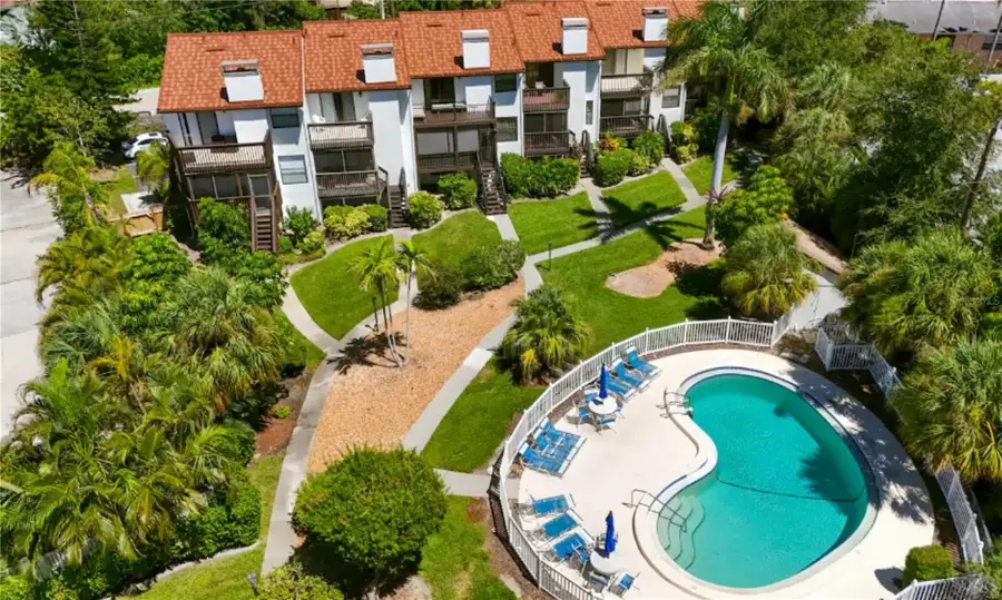 6840 Midnight Pass Road, Sarasota, FL 34242 - #2