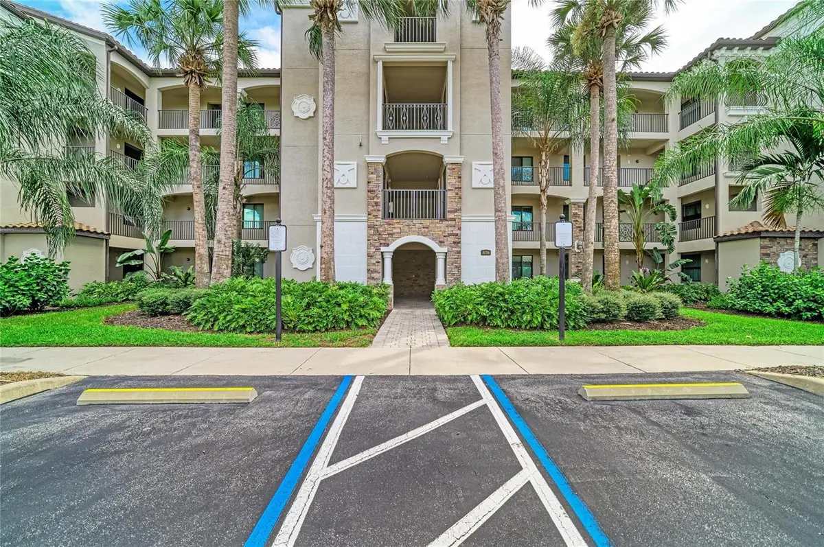 16706 Vardon Terrace #207, Bradenton, FL 34211 - #1